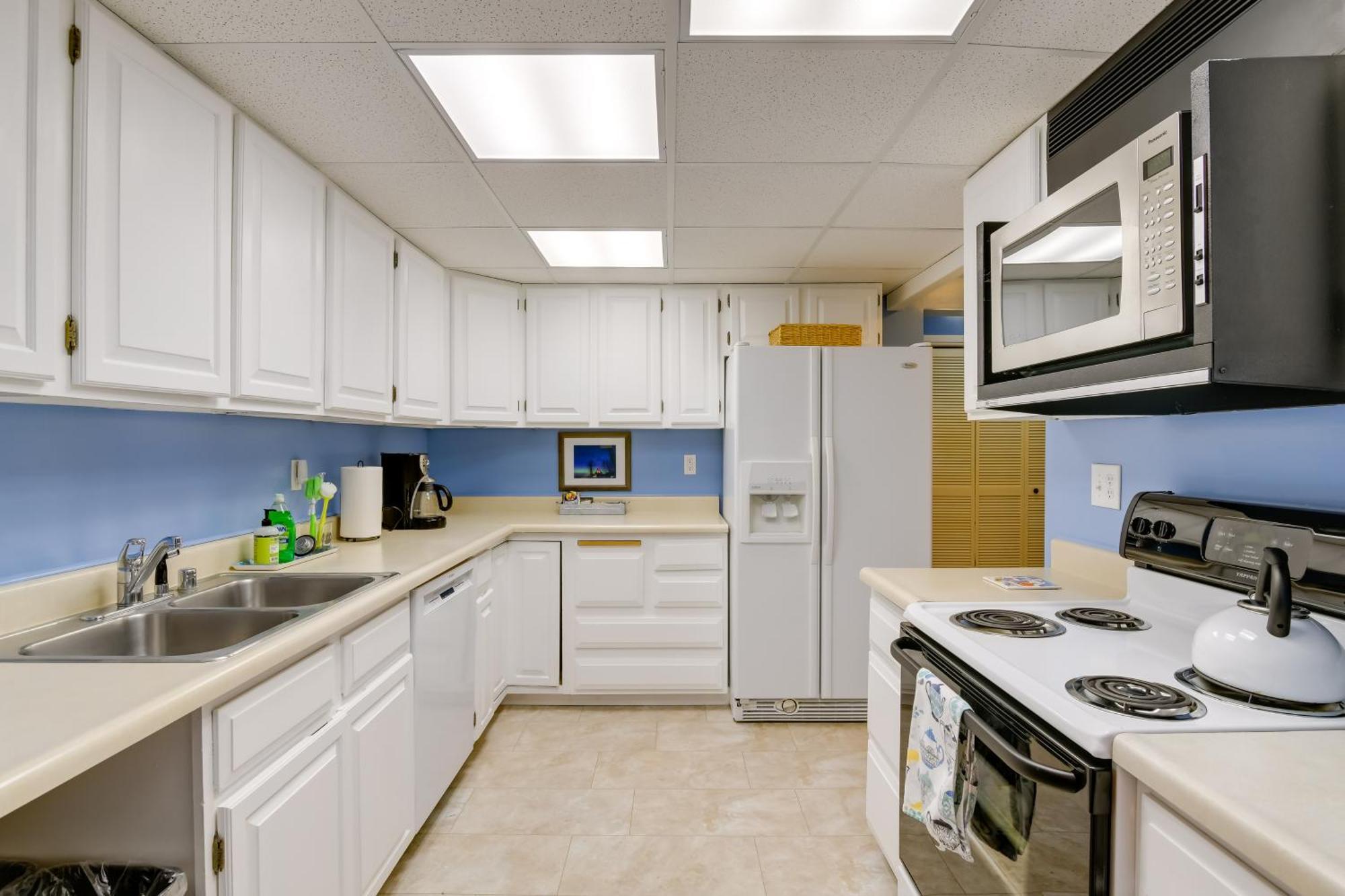 Anchorage Vacation Rental Near Coastal Trail! ภายนอก รูปภาพ